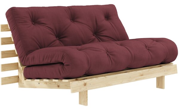 Karup Design Rozkládací pohovka Roots 140 cm