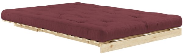 Karup Design Rozkládací pohovka Roots 140 cm