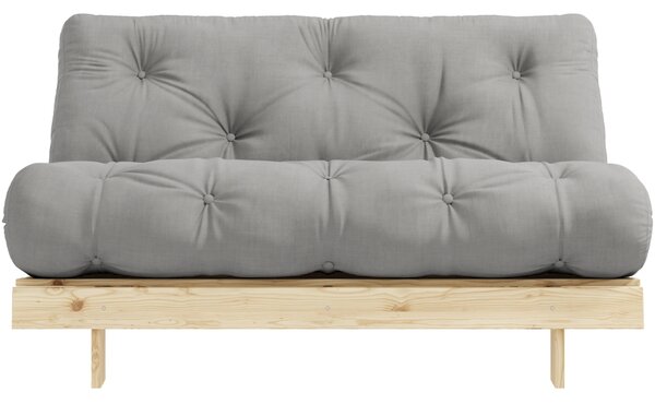 Karup Design Rozkládací pohovka Roots 140 cm