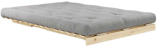 Karup Design Rozkládací pohovka Roots 140 cm