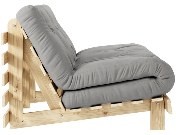 Karup Design Rozkládací pohovka Roots 140 cm