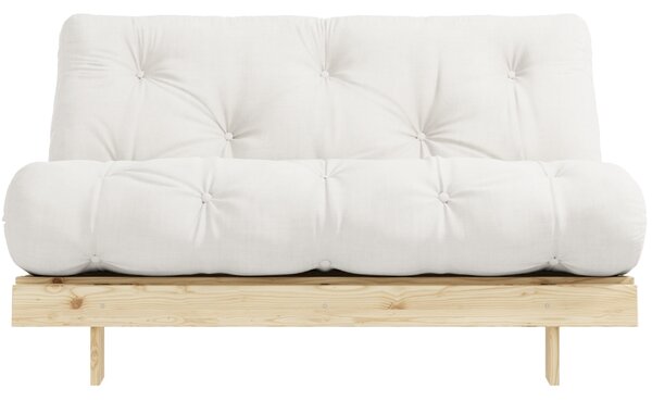 Karup Design Rozkládací pohovka Roots 140 cm