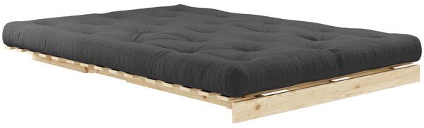 Karup Design Rozkládací pohovka Roots 140 cm