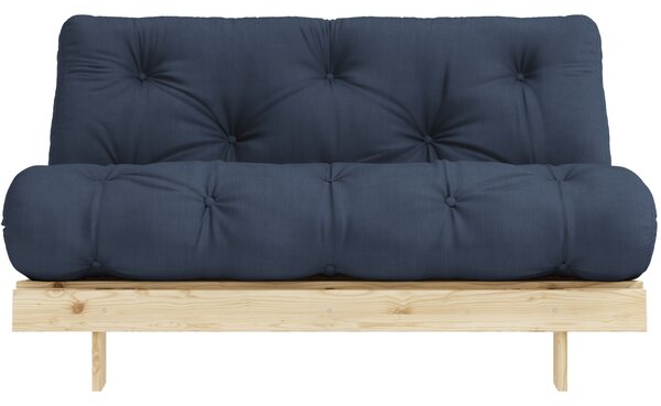 Karup Design Rozkládací pohovka Roots 140 cm