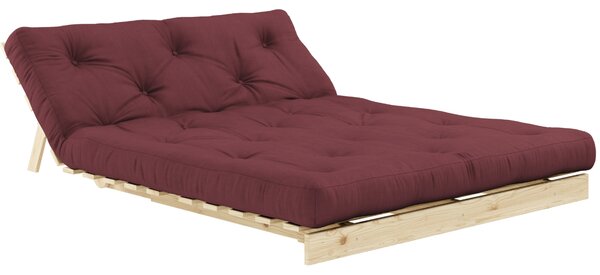 Karup Design Rozkládací pohovka Roots 140 cm