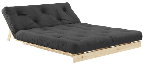 Karup Design Rozkládací pohovka Roots 140 cm
