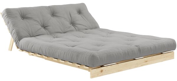 Karup Design Rozkládací pohovka Roots 140 cm