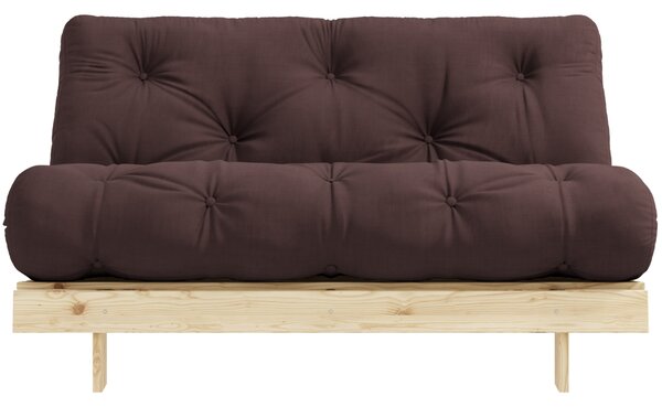 Karup Design Rozkládací pohovka Roots 140 cm