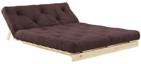 Karup Design Rozkládací pohovka Roots 140 cm