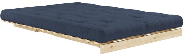 Karup Design Rozkládací pohovka Roots 140 cm