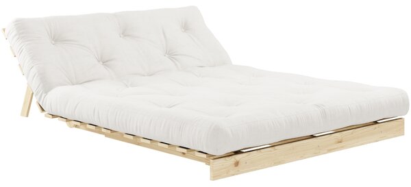 Karup Design Rozkládací pohovka Roots 140 cm