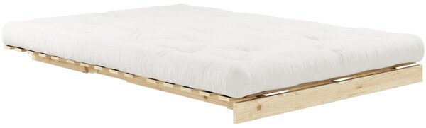 Karup Design Rozkládací pohovka Roots 140 cm
