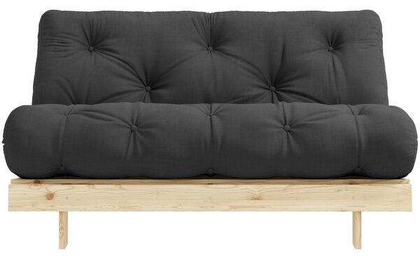 Karup Design Rozkládací pohovka Roots 140 cm