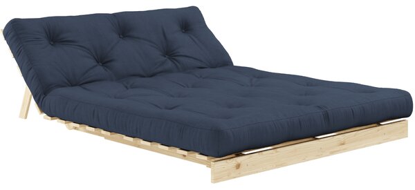 Karup Design Rozkládací pohovka Roots 140 cm