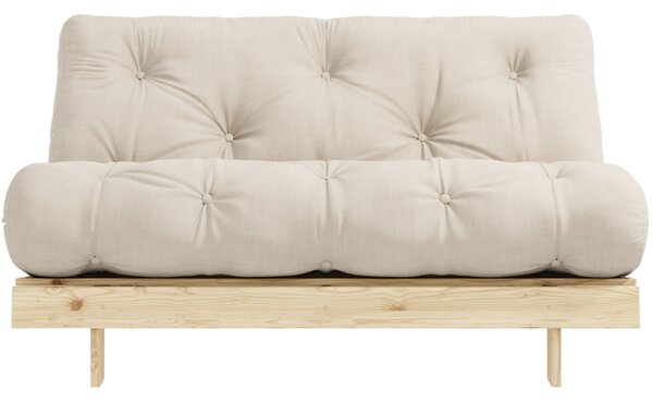 Karup Design Rozkládací pohovka Roots 140 cm