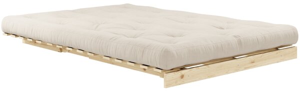 Karup Design Rozkládací pohovka Roots 140 cm