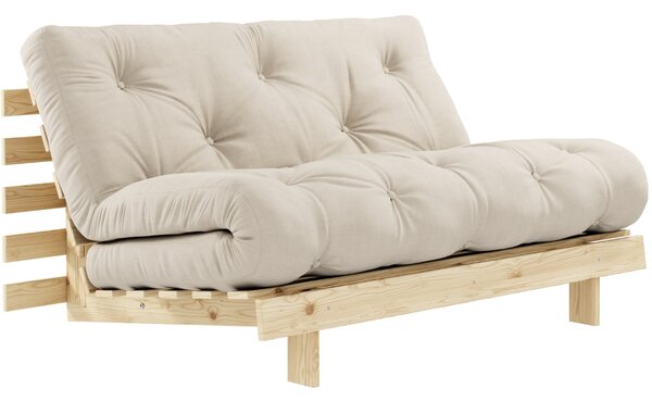 Karup Design Rozkládací pohovka Roots 140 cm