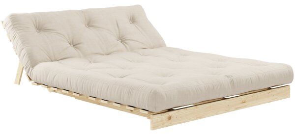 Karup Design Rozkládací pohovka Roots 140 cm