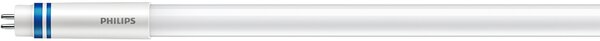 MASTER LEDtube HF 1149mmHE 840 T5 LED Trubice 16,5W 2500lm