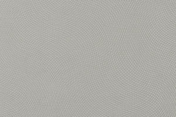 DEKORAČNÍ POLŠTÁŘ 40/40 cm Novel - Dekorační polštáře