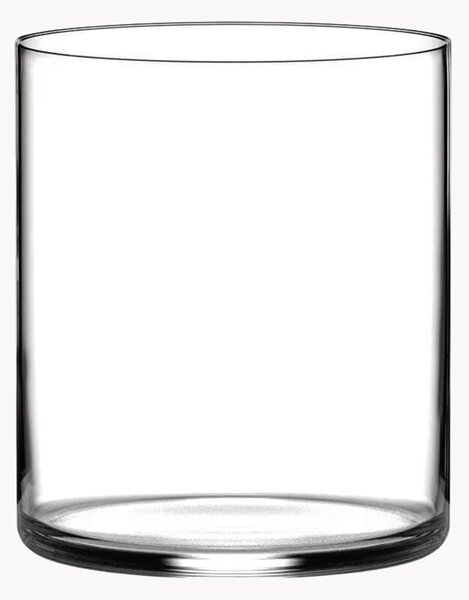 Sada sklenic na whisky Kyoto, 6 dílů