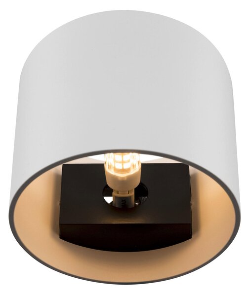 NÁSTĚNNÉ SVÍTIDLO, 10/8,8 cm MAYTONI - Online Only svítidla, Online Only