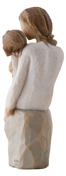 Willow Tree – Figurka Matka s dcerou