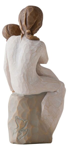 Willow Tree – Figurka Matka s dcerou