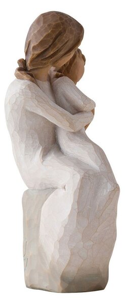 Willow Tree – Figurka Matka s dcerou