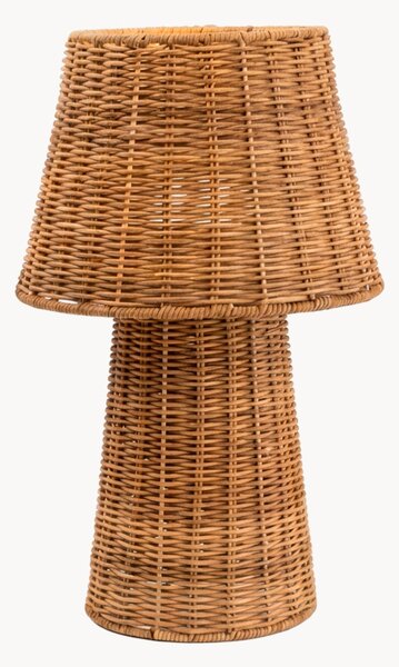 Stmívatelná stolní LED lampa Lola