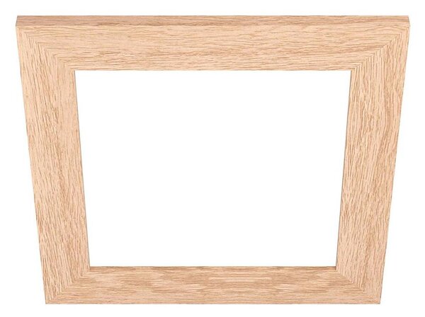 Eglo 99421 - Rám pro svítidlo SALOBRENA 300x300 mm