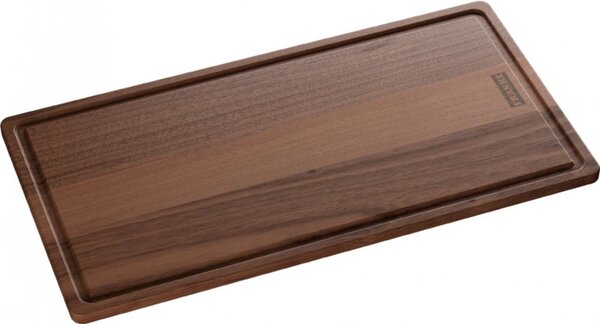 Přípravná dřevěná deska Franke KNG