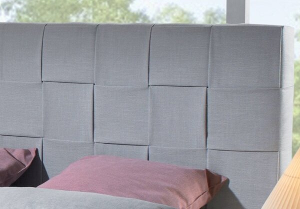 Postel GIARDINO BOXSPRING