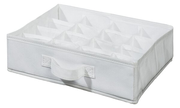 Livarno home Úložný box (organizér) (100386082004)