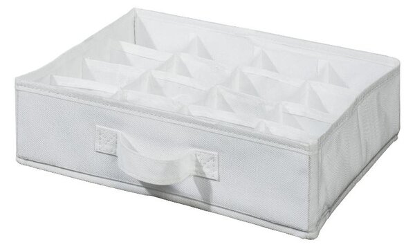 Livarno home Úložný box (organizér) (100386082004)