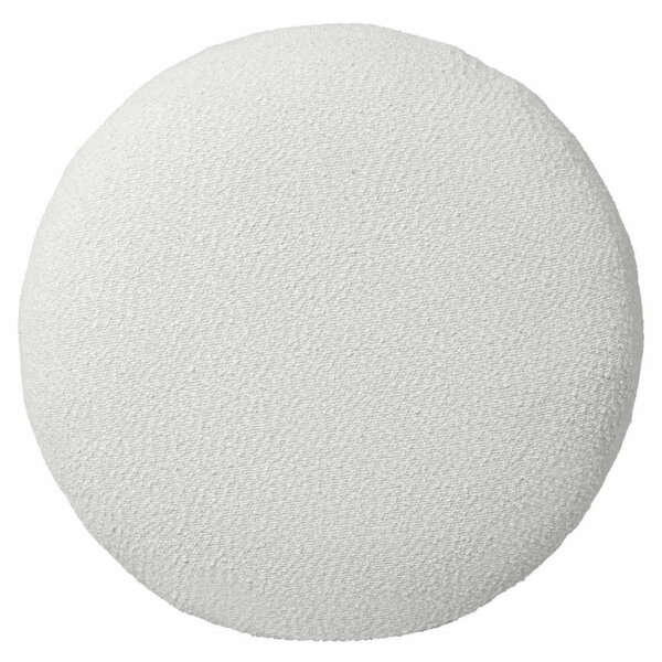 Somcasa Taburet Elliot 55 cm