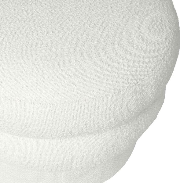 Somcasa Taburet Elliot 55 cm