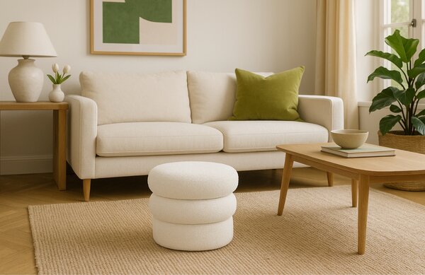 Somcasa Taburet Elliot 55 cm