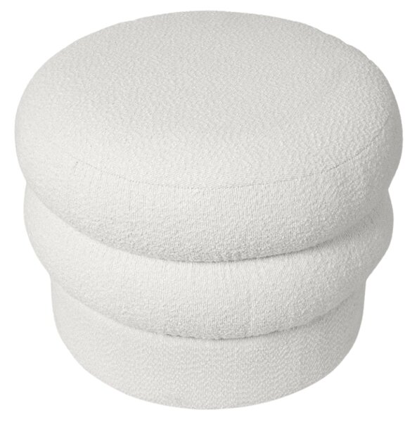 Somcasa Taburet Elliot 55 cm