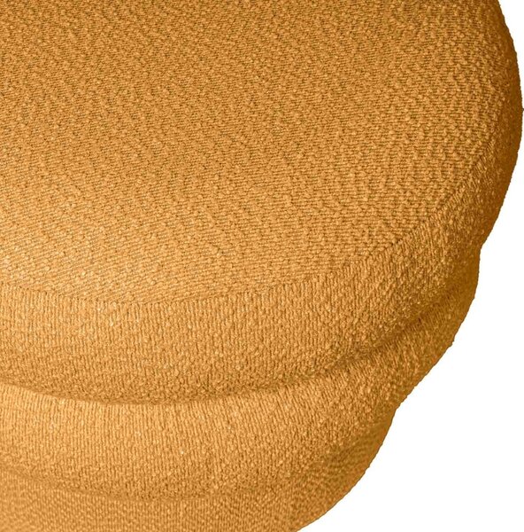 Somcasa Taburet Elliot 55 cm