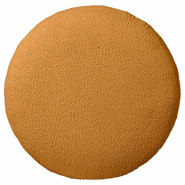 Somcasa Taburet Elliot 55 cm