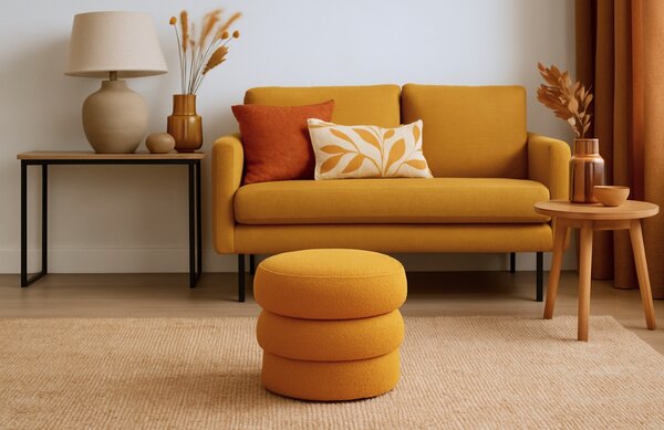 Somcasa Taburet Elliot 55 cm