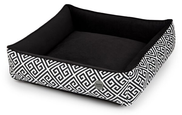 Bambol Pelech Luxe Bambol, Egypt Velikost: L - 85 x 85 cm