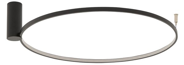 Stropní svítidlo Nowodvorski 10930 CIRCOLO LED S 4000K