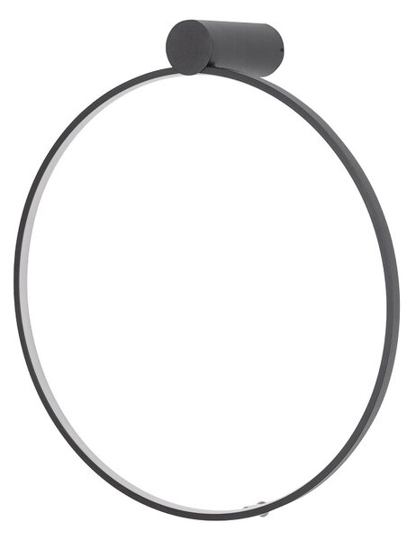 Stropní svítidlo Nowodvorski 10930 CIRCOLO LED S 4000K