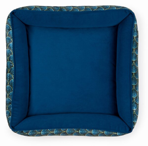Bambol Pelech Luxe Bambol, Sveden Velikost: M - 75 x 75 cm