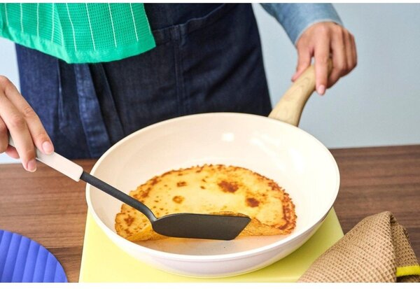 Plastová sada kuchyňského náčiní 3 ks Chef It – Mepal