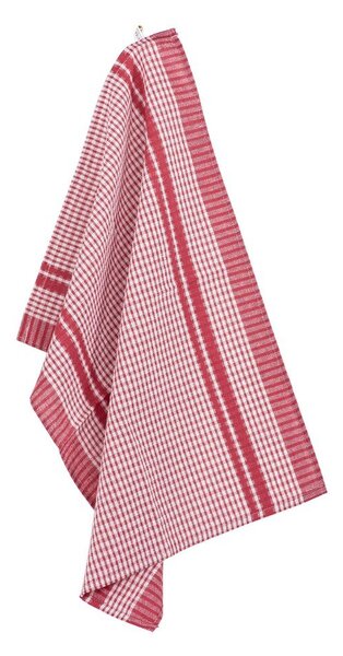 Utěrky v sadě 6 ks 50x70 cm Waffle Quickly – Tiseco Home Studio