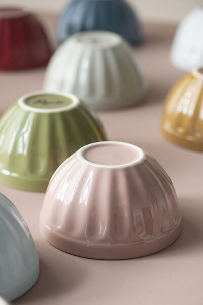 Miska na müsli Mynte Coral Almond