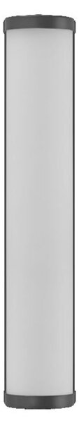LEDVANCE koupelnové nástěnné svítidlo 455 mm E14 IP44